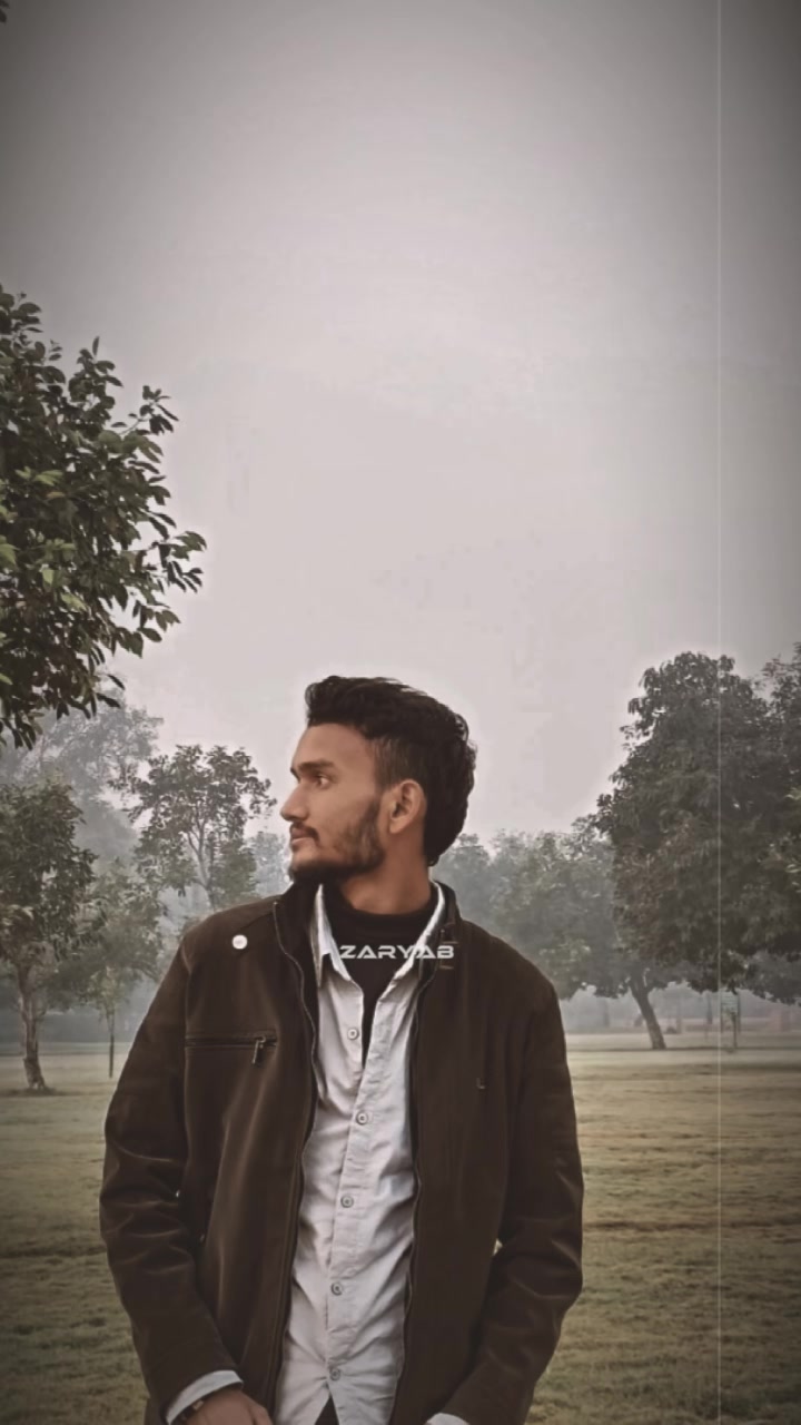 @Er. RaNjEeT yAdAv
