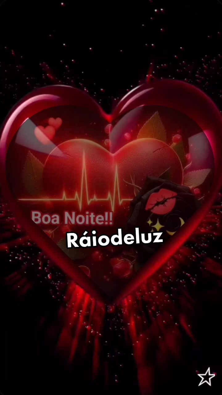 @Fátima Raio de luz 🐝🐞🦋