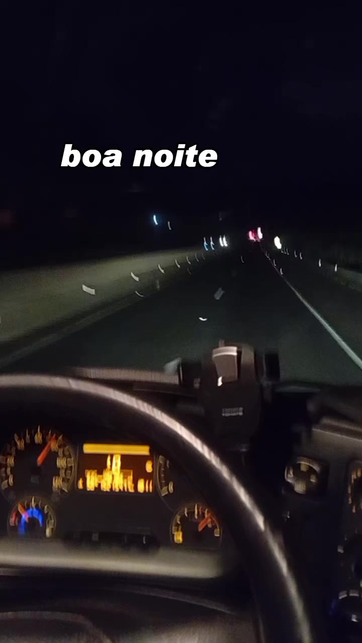 @🇧🇷antonioglaubercezarmendes