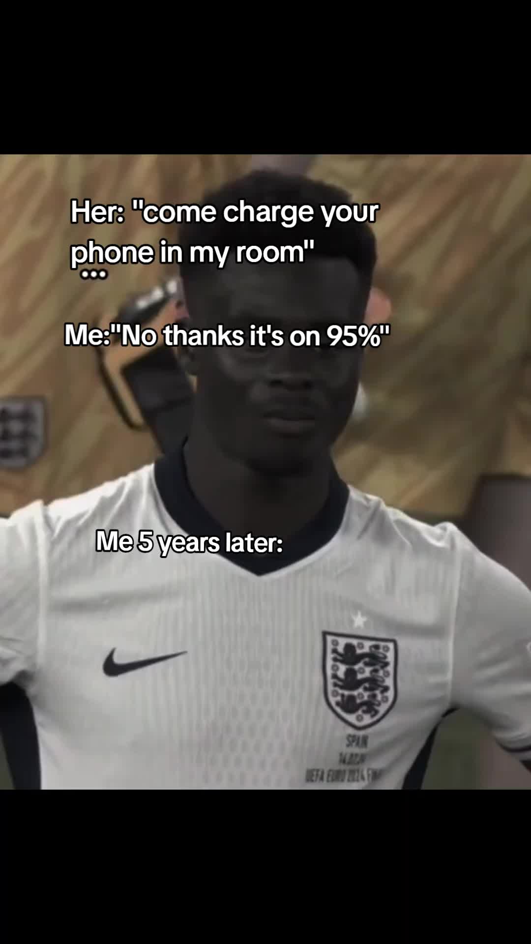 @Ball Knowledge ⚽️