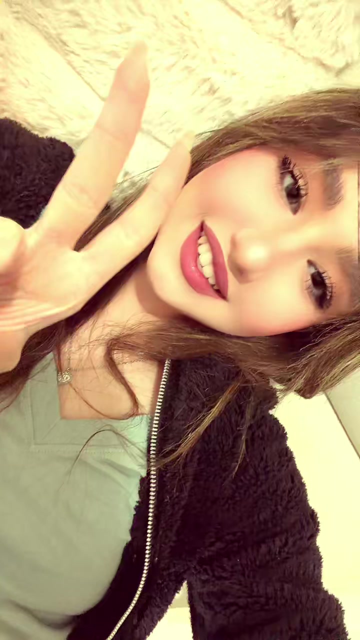 @שילתוש ❤️