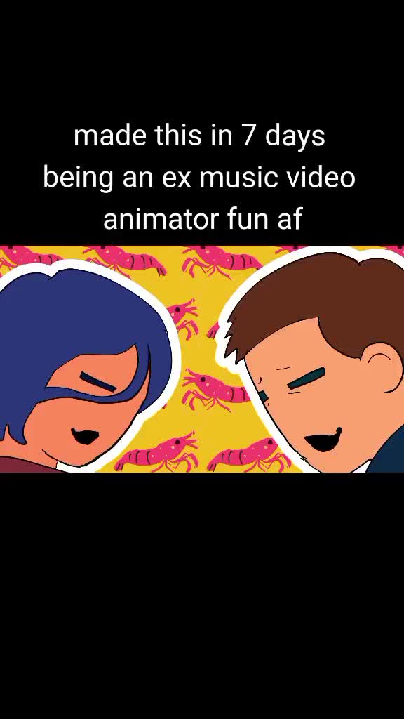 @Venz