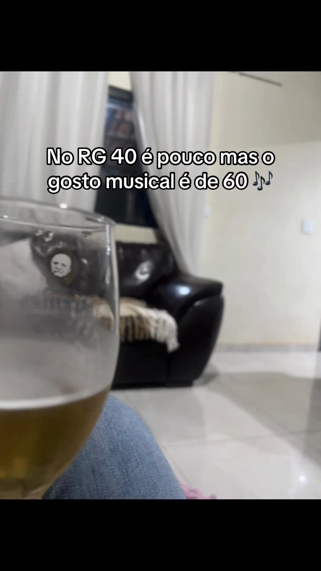 @Bia Mulato