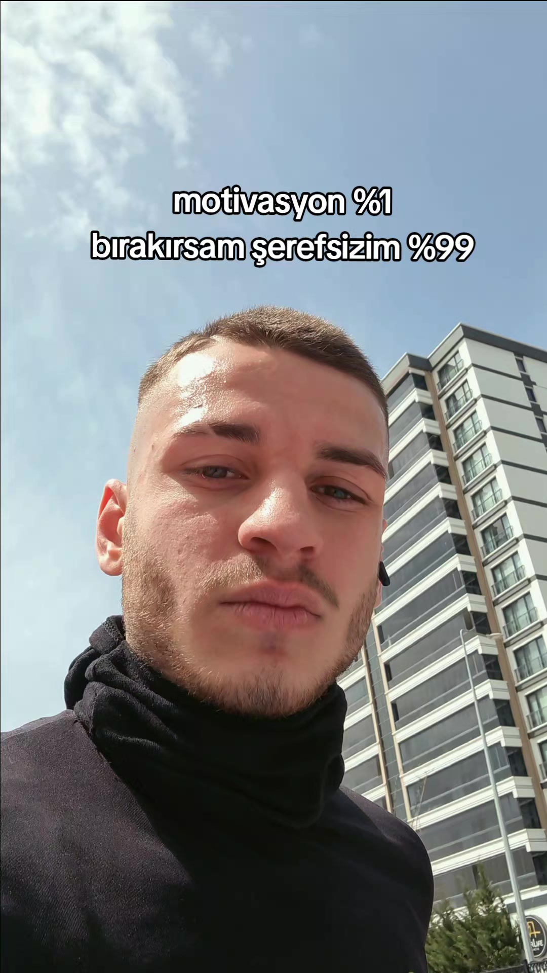 @S.A