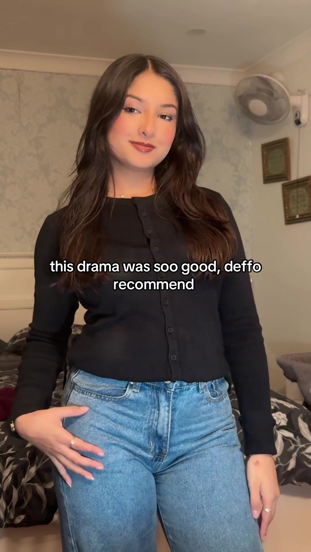 @Neha 🌷