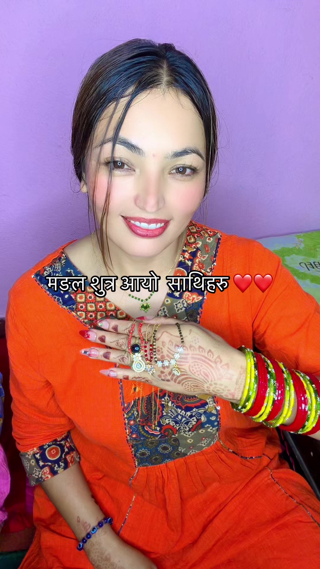 @sitashmathapa71588