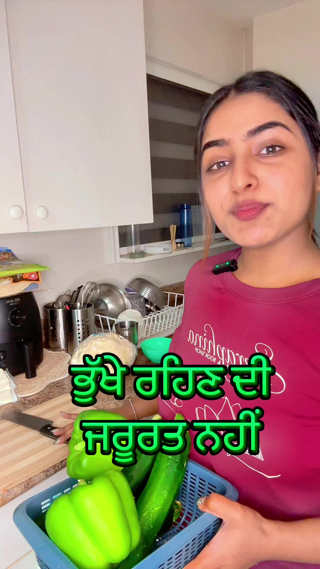 @raman sidhu