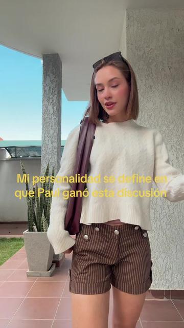 @camymurillo