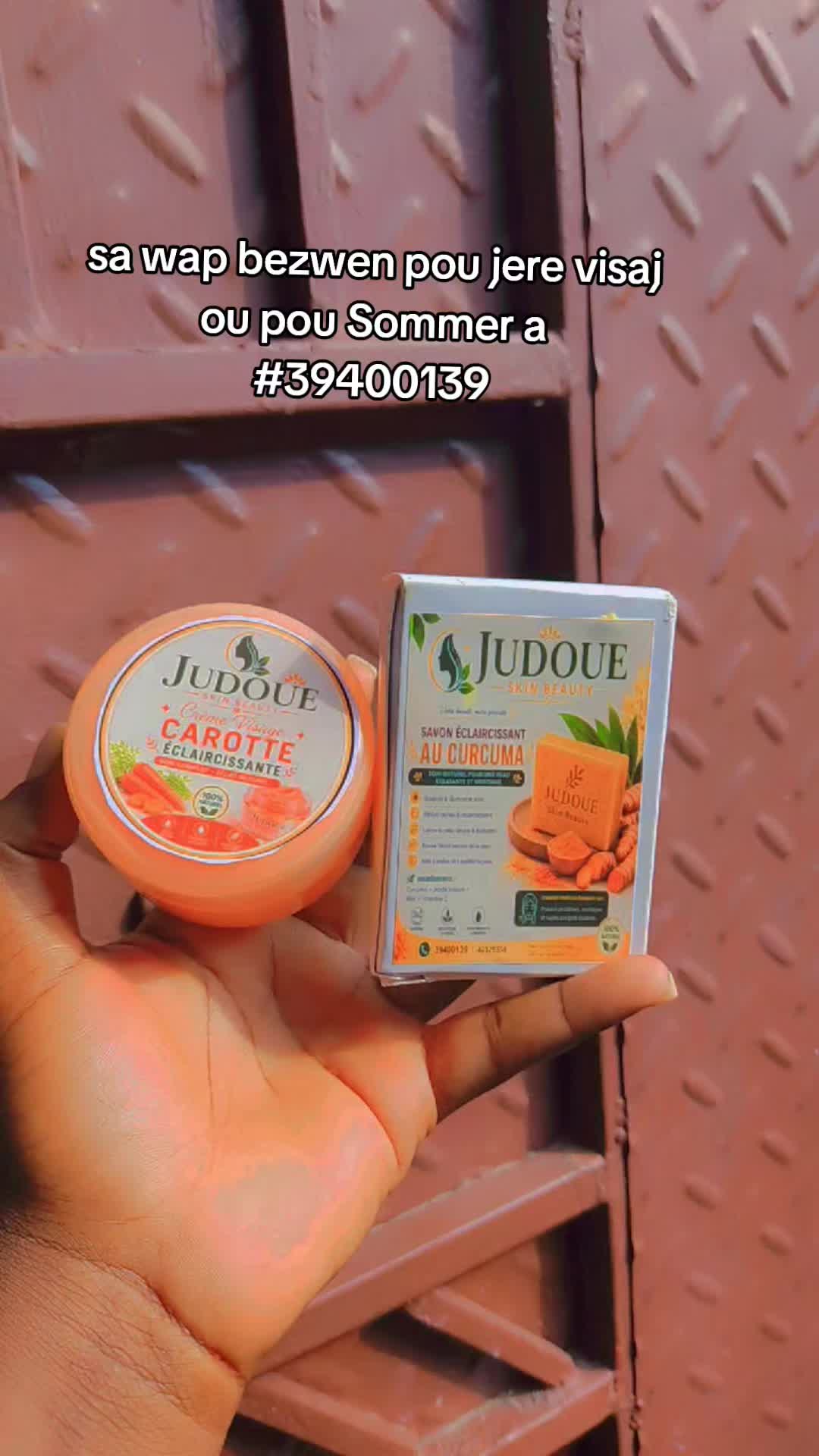 @Nursejudoue_39