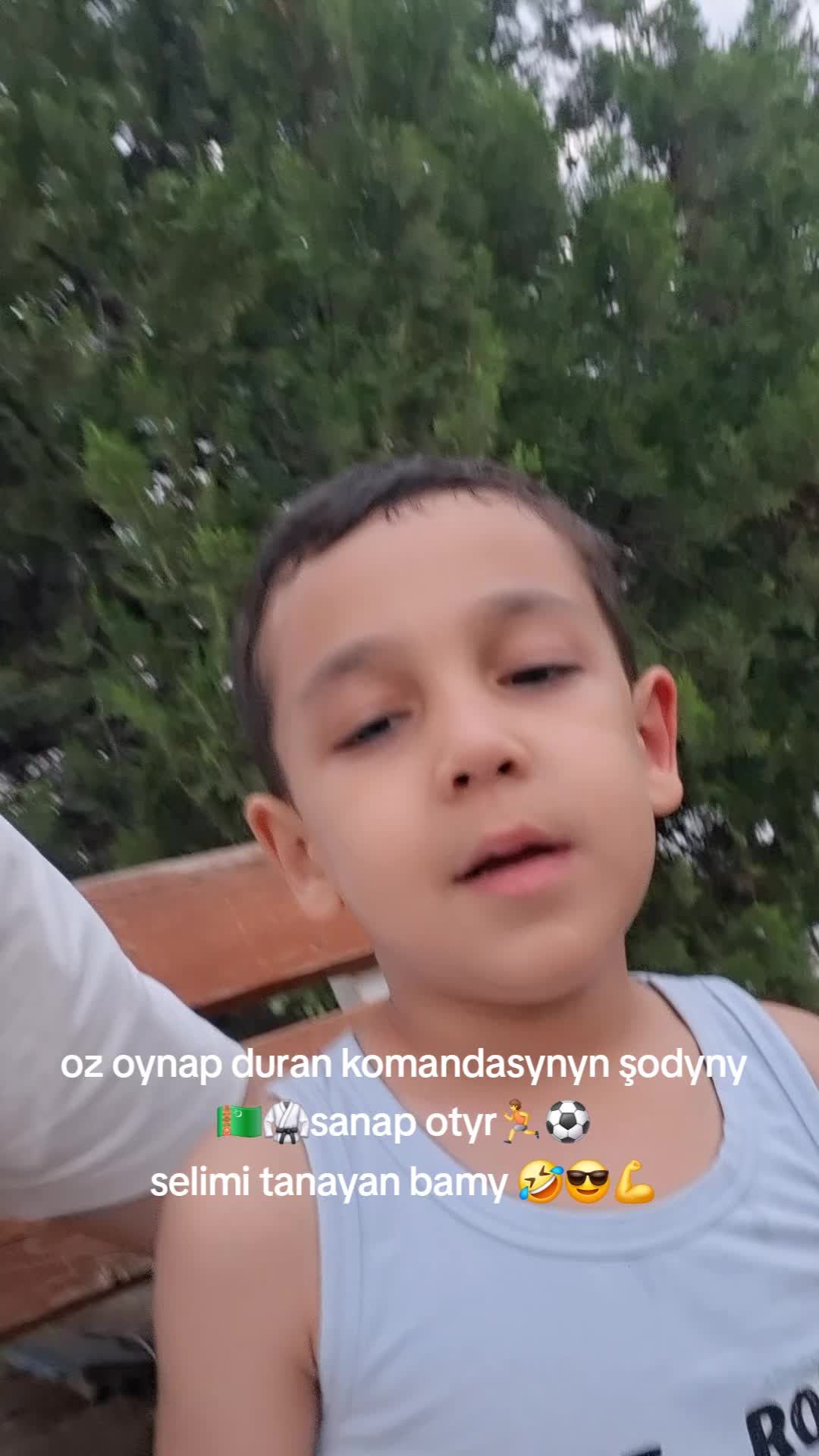 @Yahya_judo
