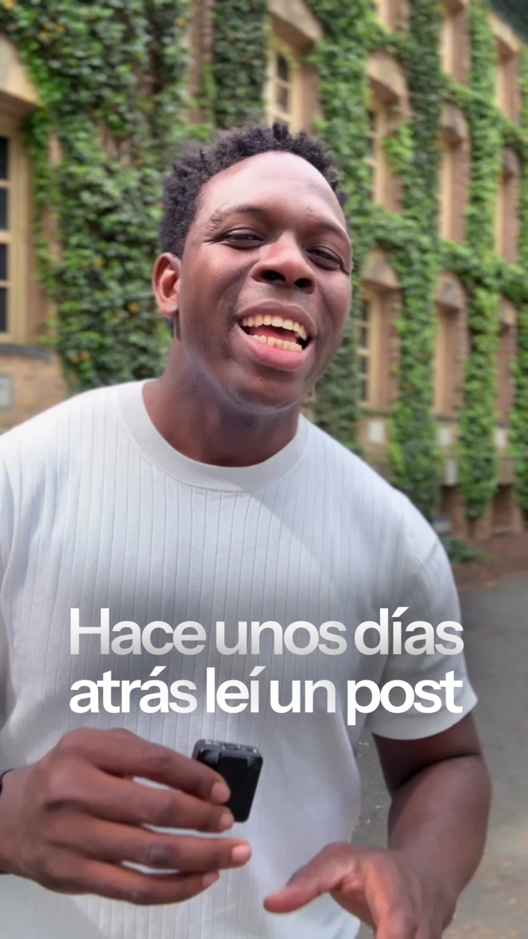 @Oscar Güity