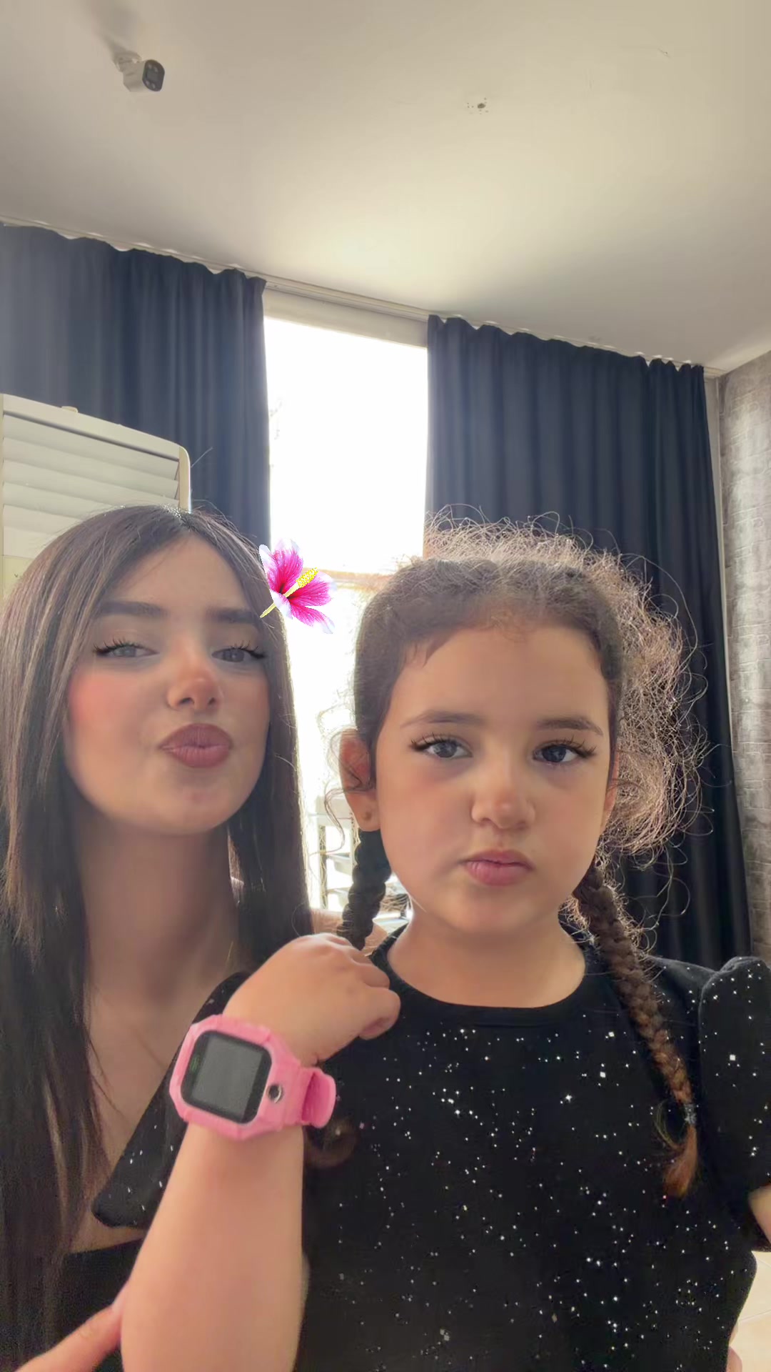 @Mevsim duygu
