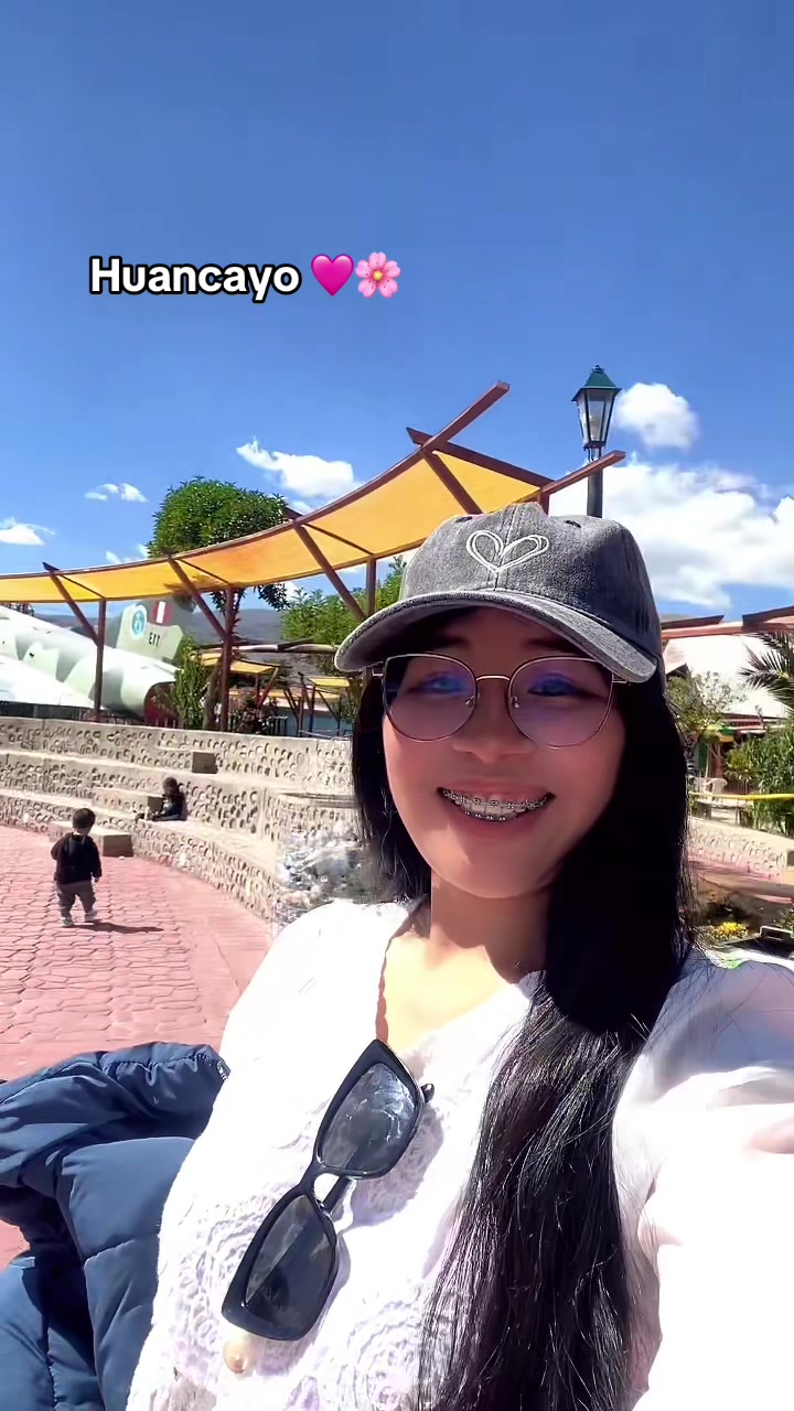 @Yamile _18s 🇵🇪🏔️🥾