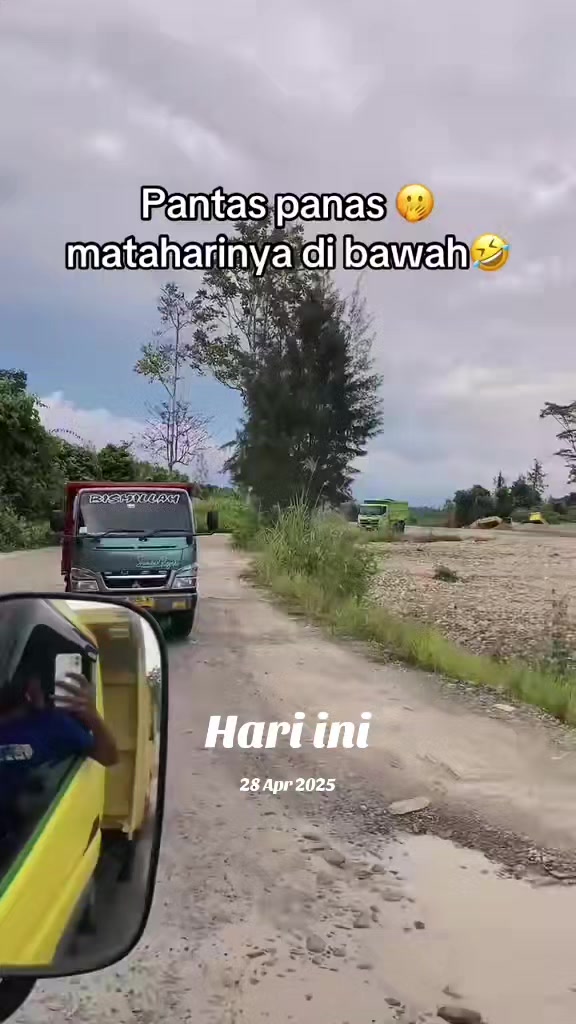 @Zerosix9:40