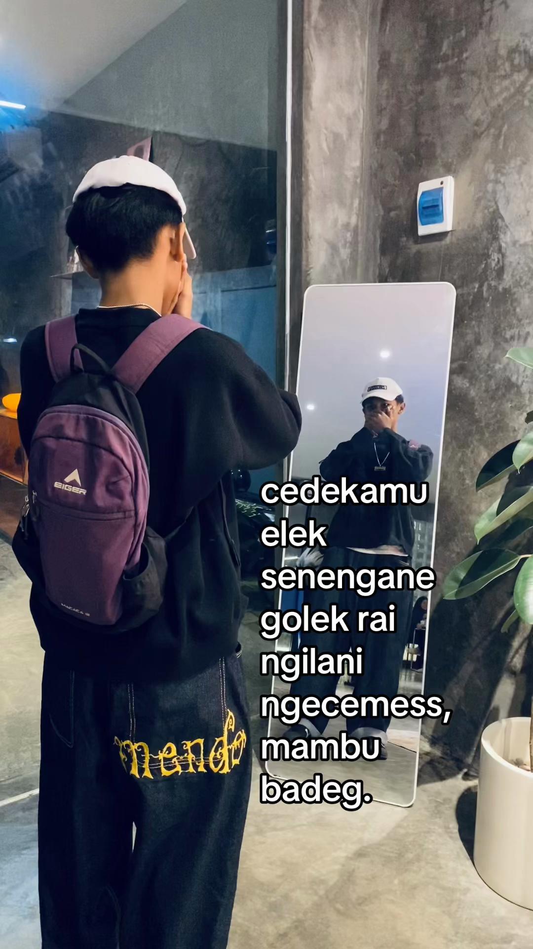 @jop4nnnn