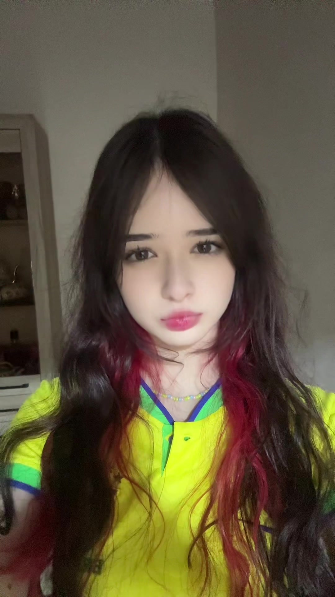 @za_ryaa