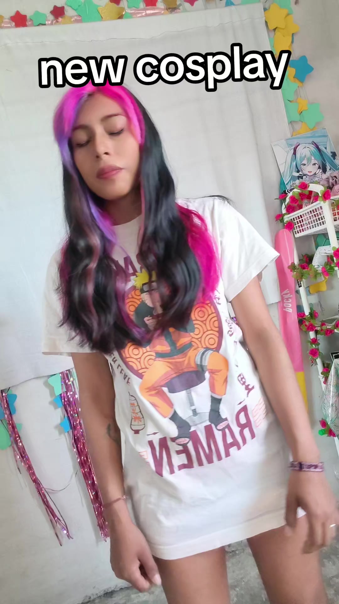 @Alemont miku