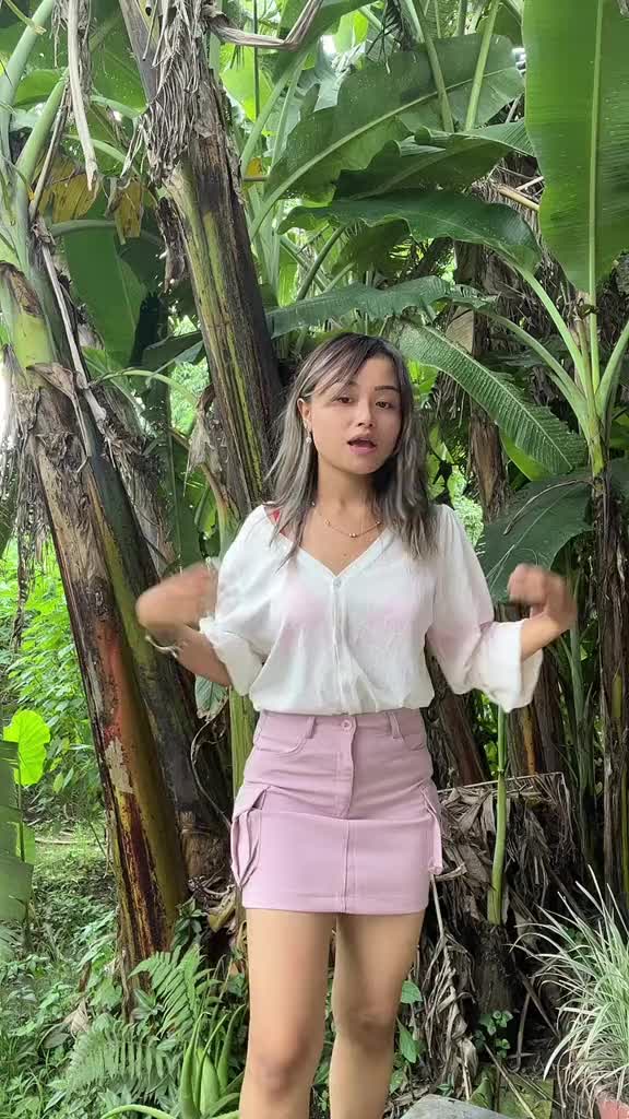 @Spicy 🌶️