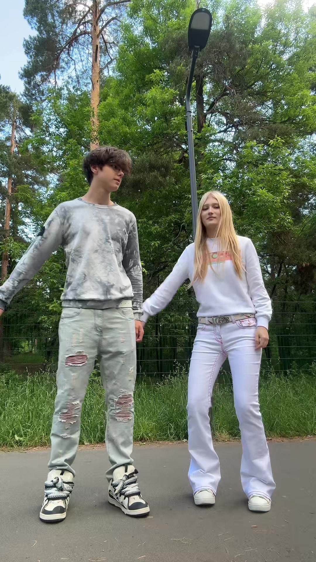 @сонечк