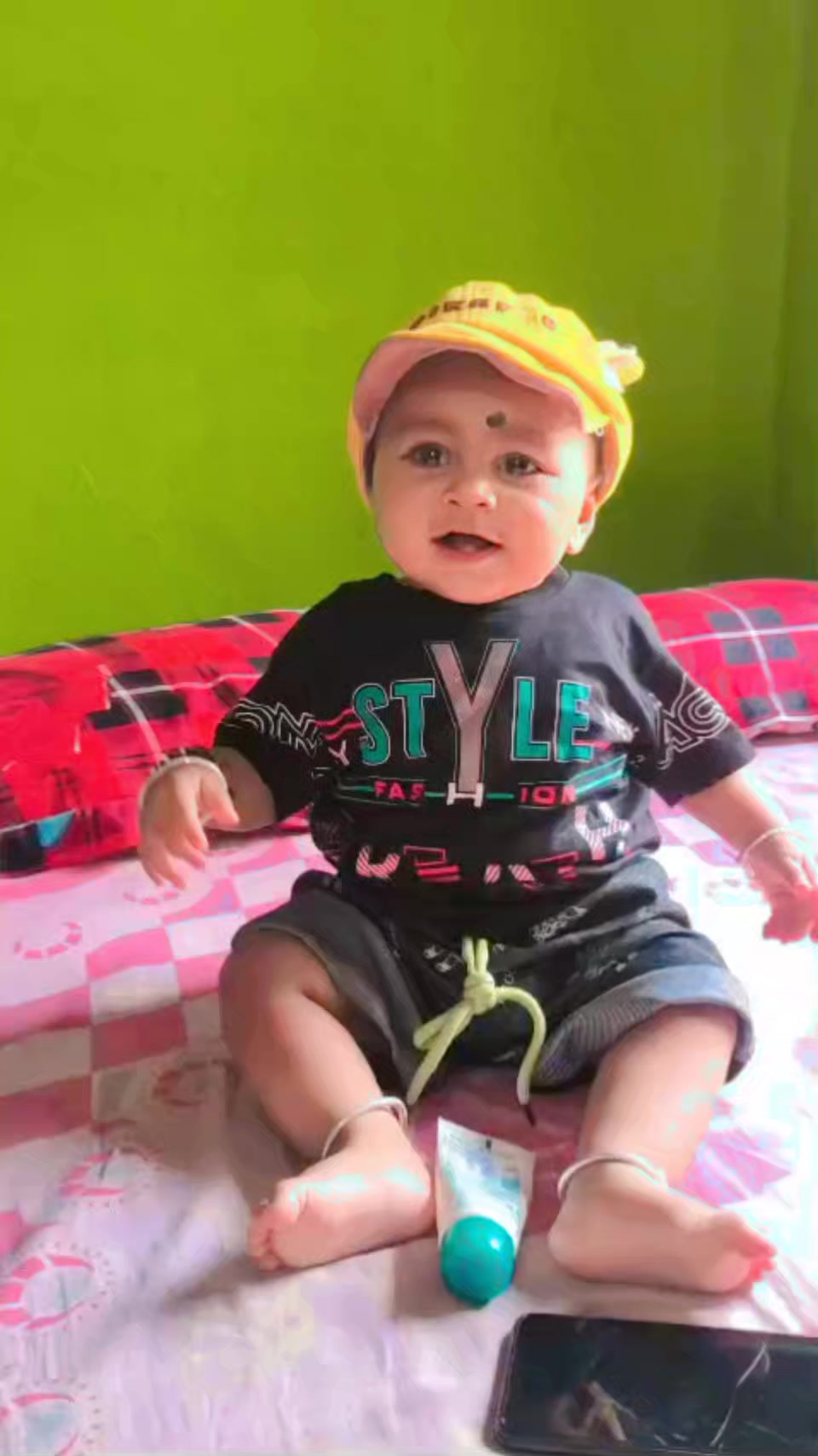 @Rachana jaiswal98