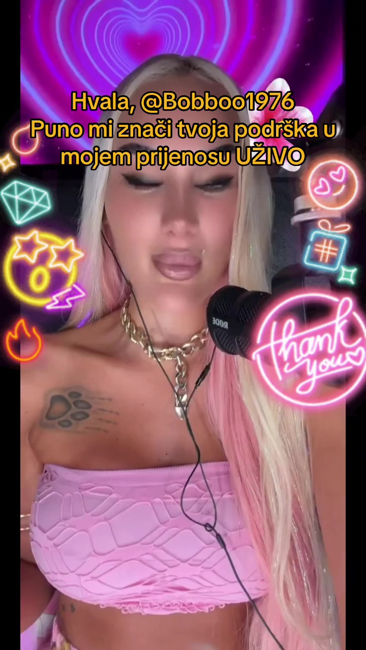 @natalijamarinkovic