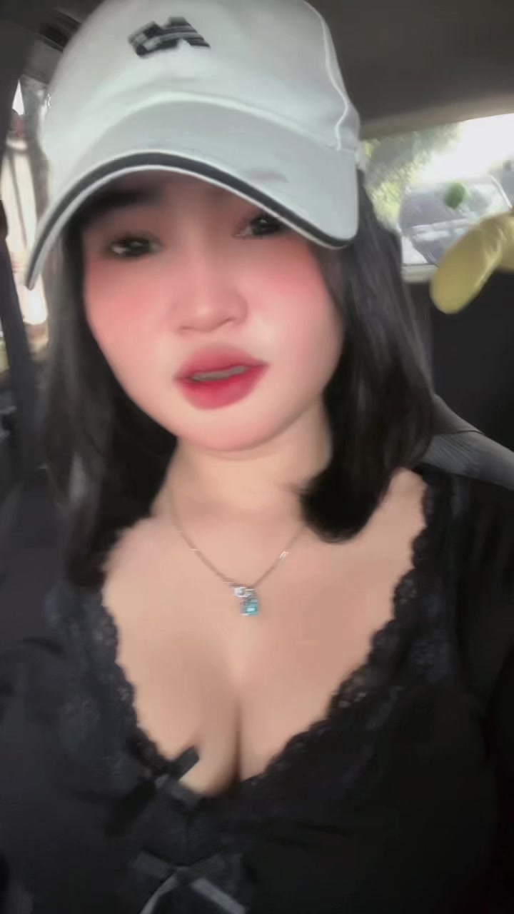 @xxxx