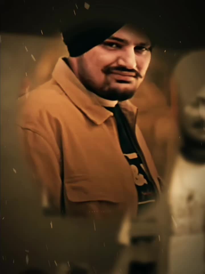 @𝐒𝐢𝐝𝐡𝐮_𝐄𝐝𝐢𝐭𝐬