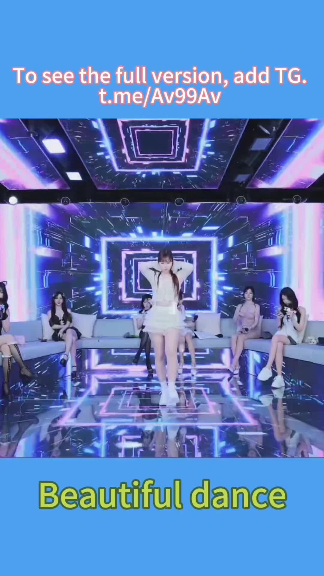 @KBJTV