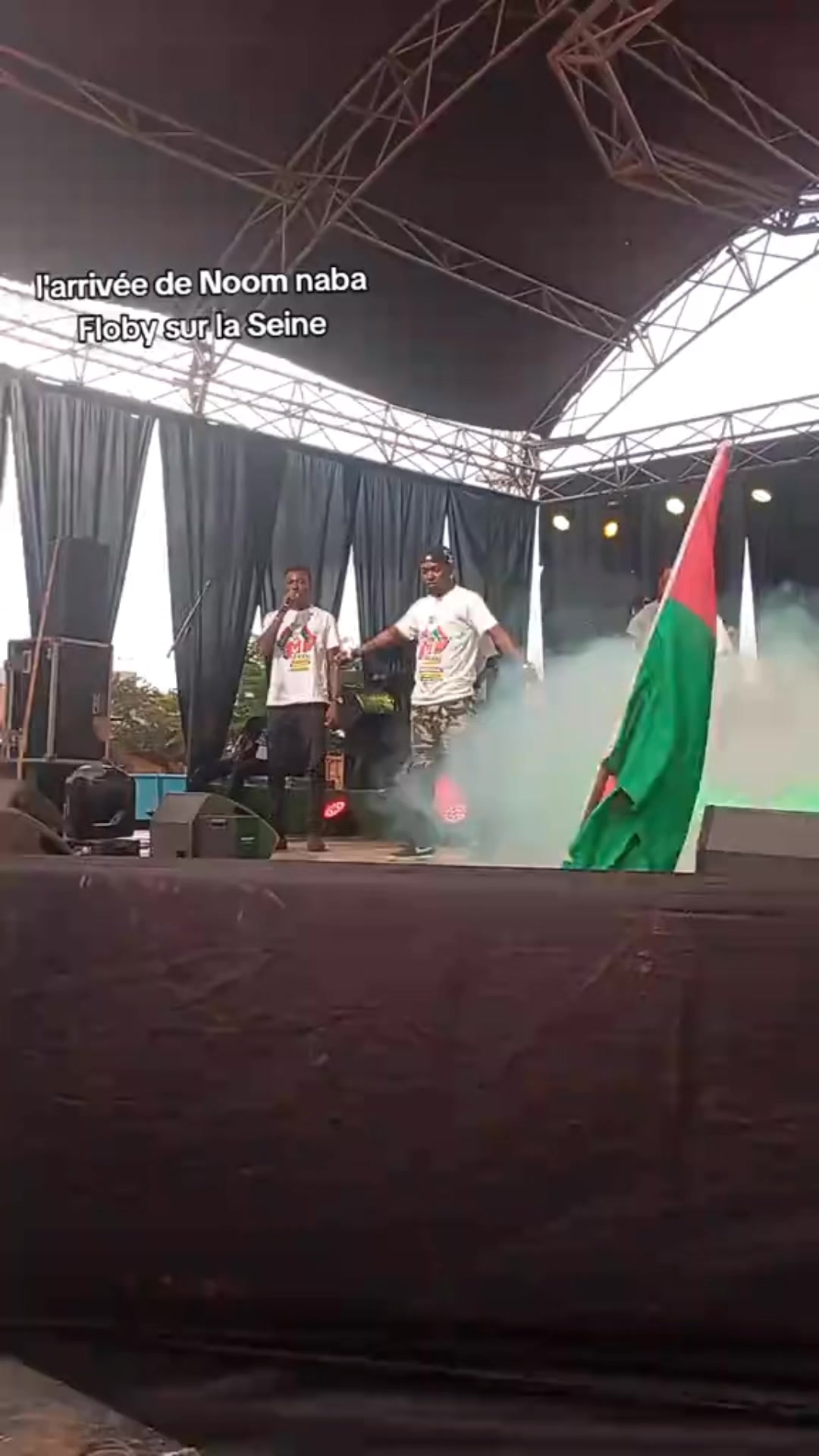 @BAMOGO FILS DU BABA