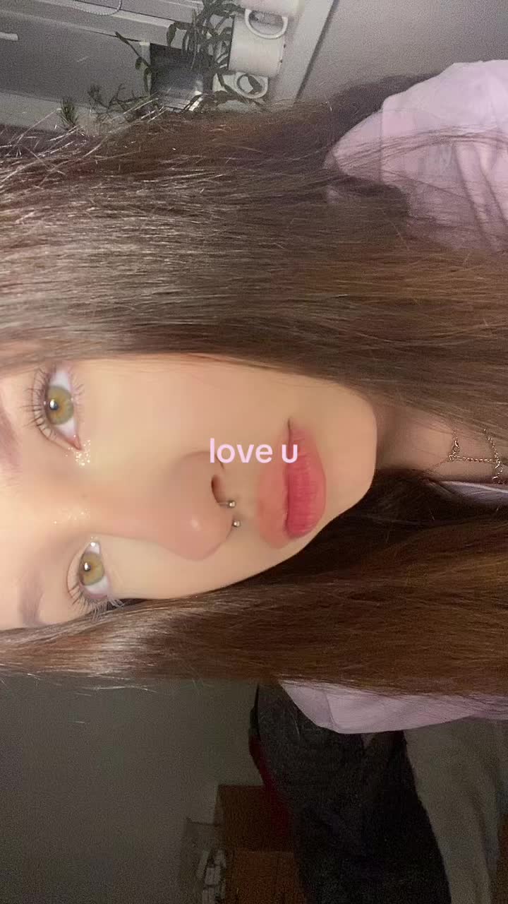 @masiya9a