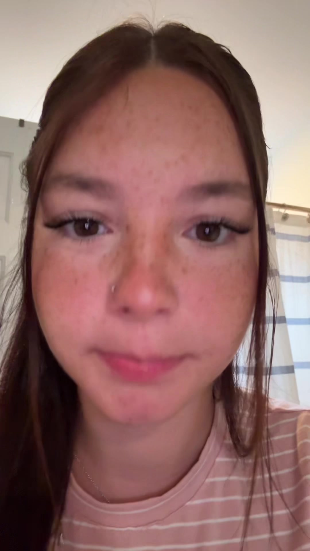 @nina toriello