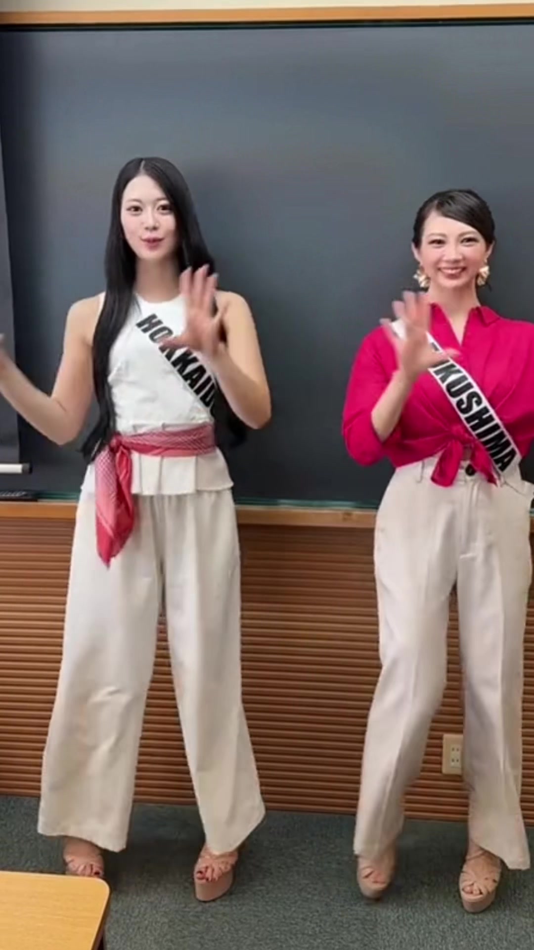 @ミスプラネットジャパンbyベストオブミス