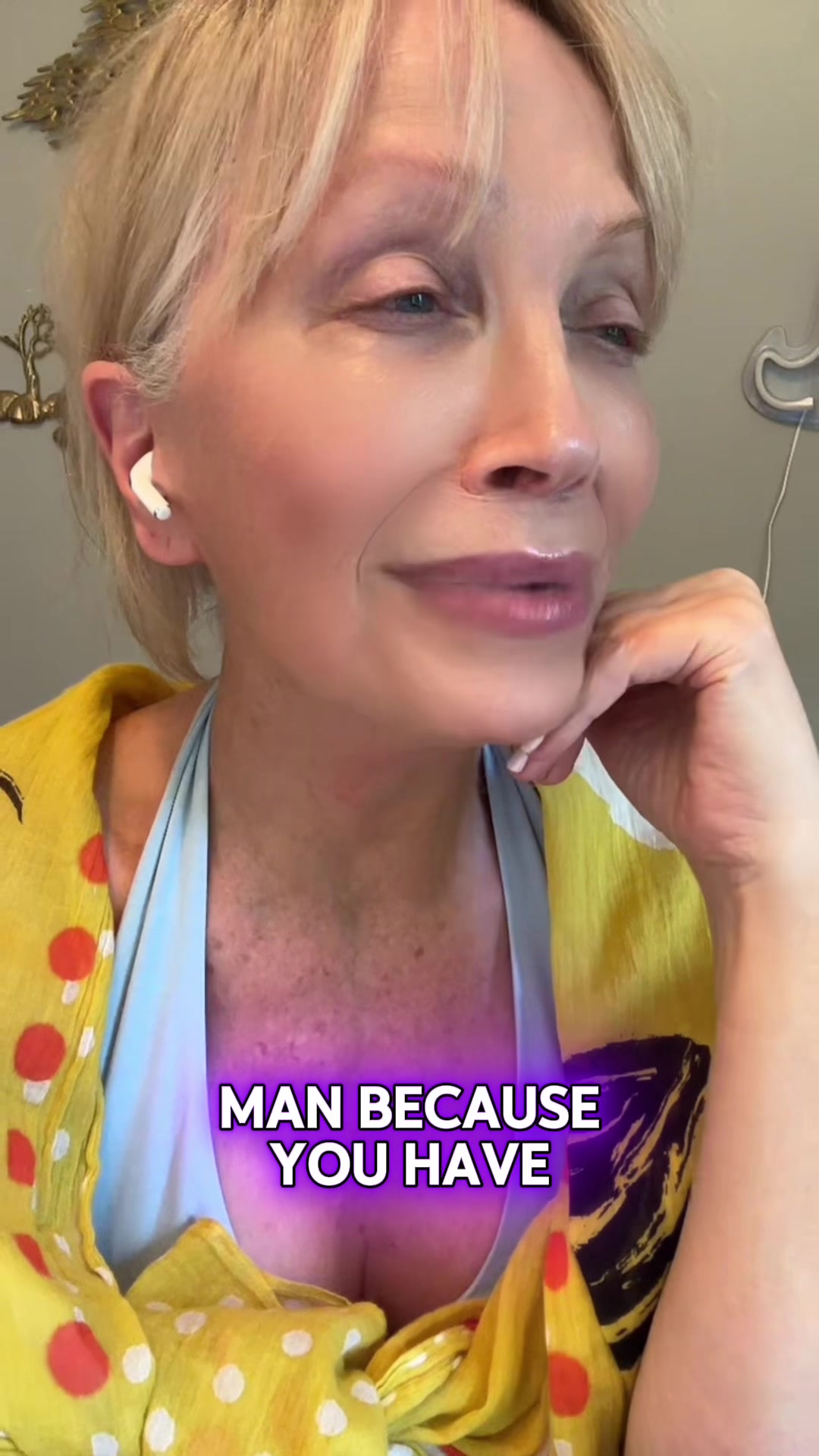 @Mardi 🏳️&zwj;⚧️