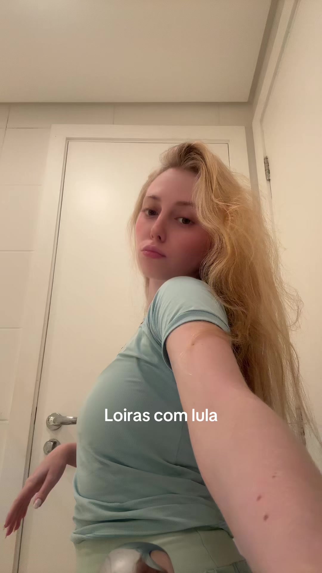 @Bela