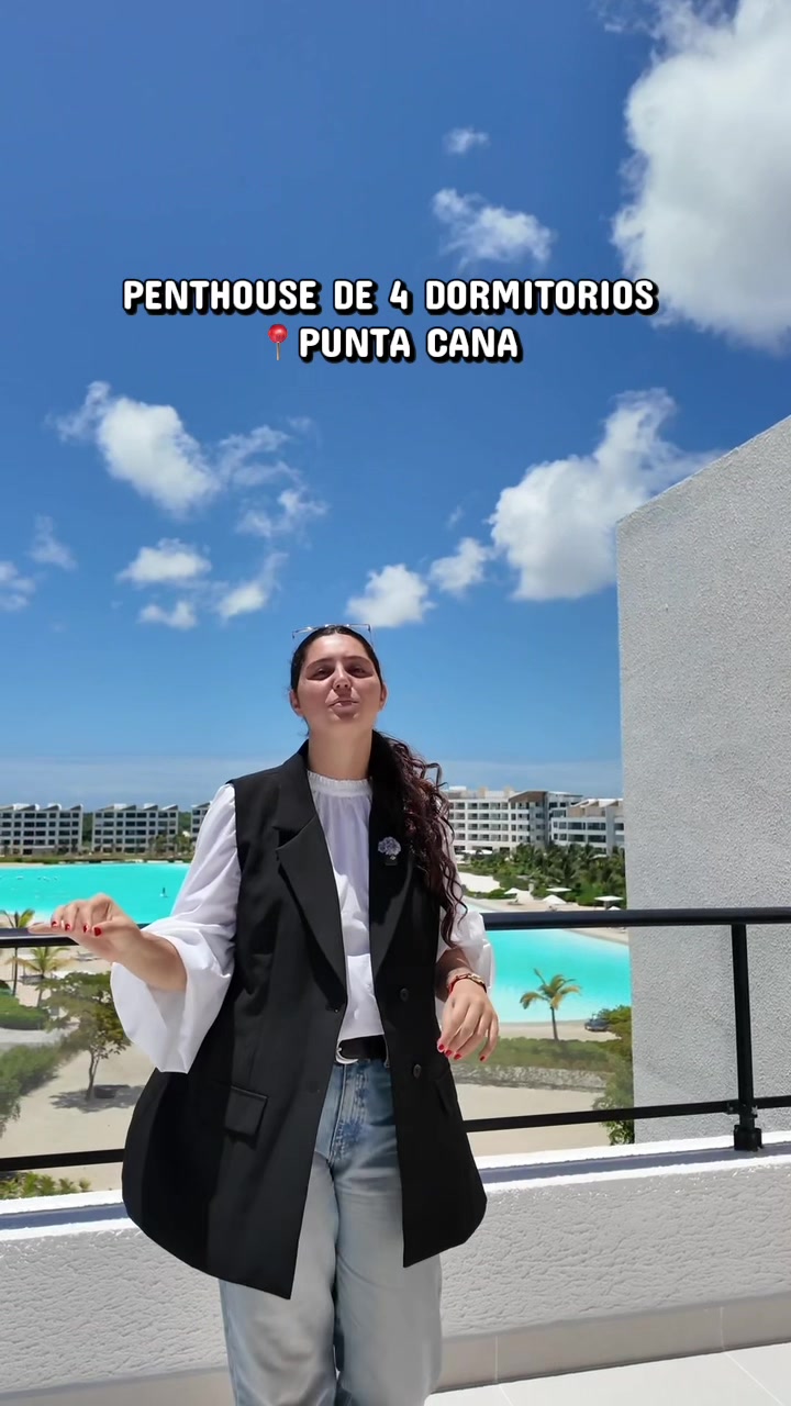 @Solemontesgp.Valentina