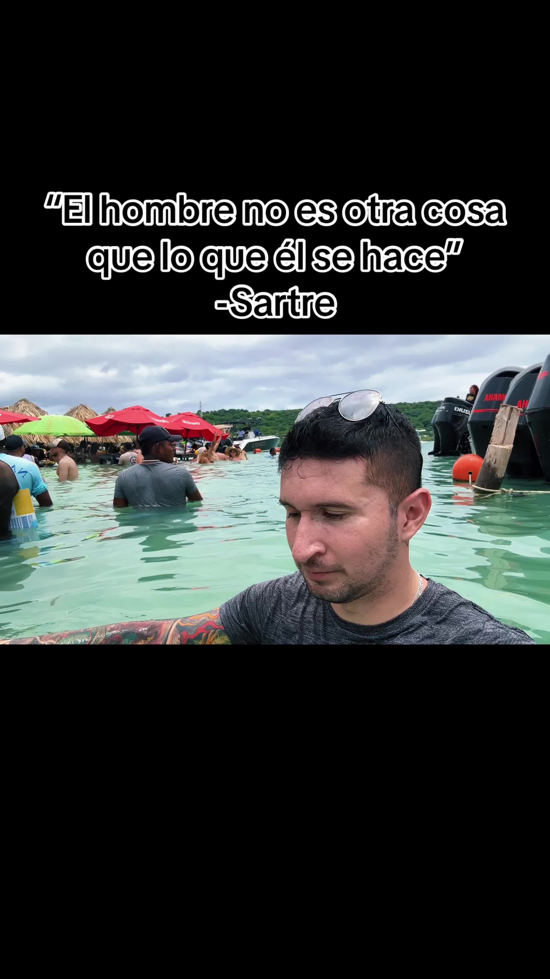 @Ninorlg4