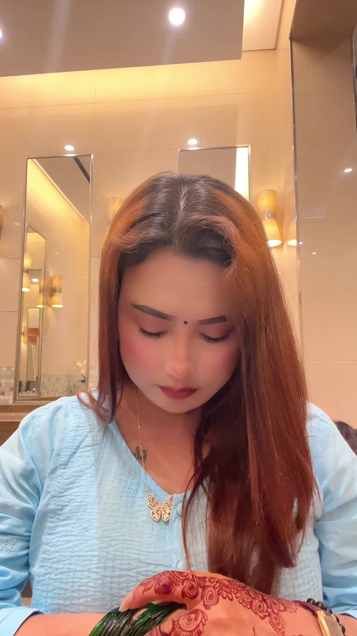 @anzal.stha