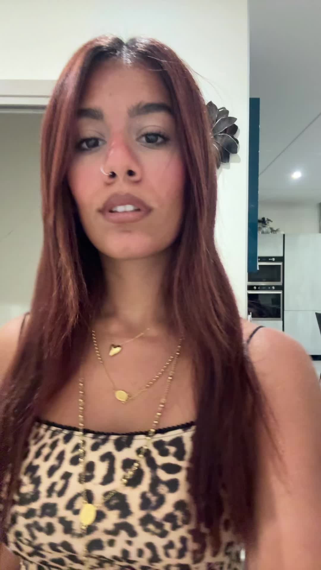 @Ily_moda