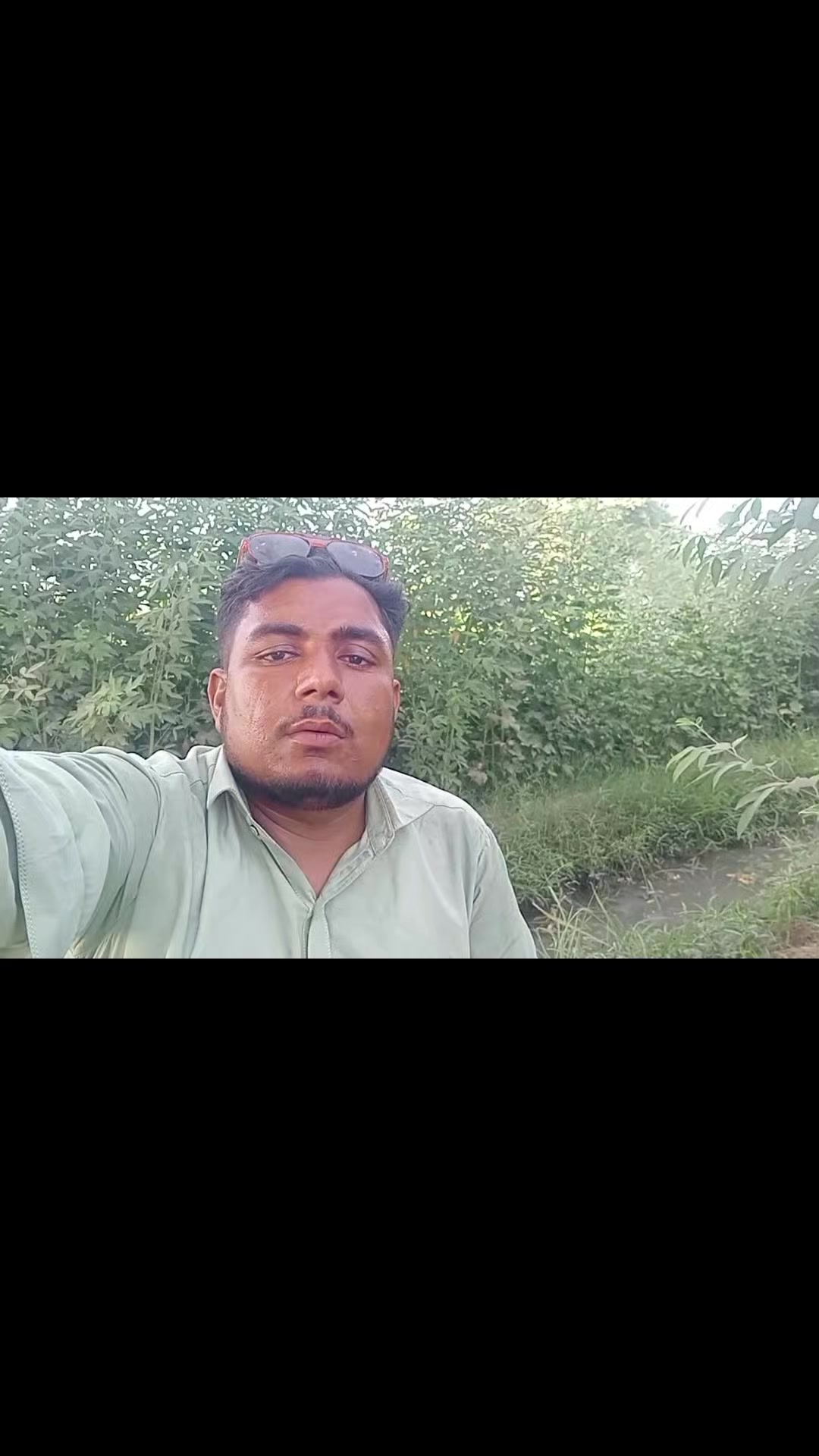 @salmanbrand33