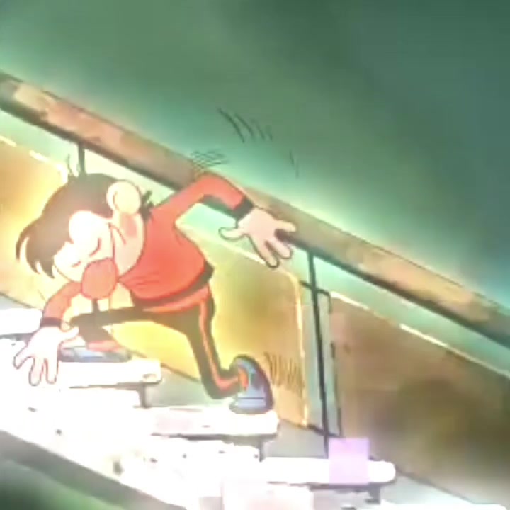 @М.Я.С.