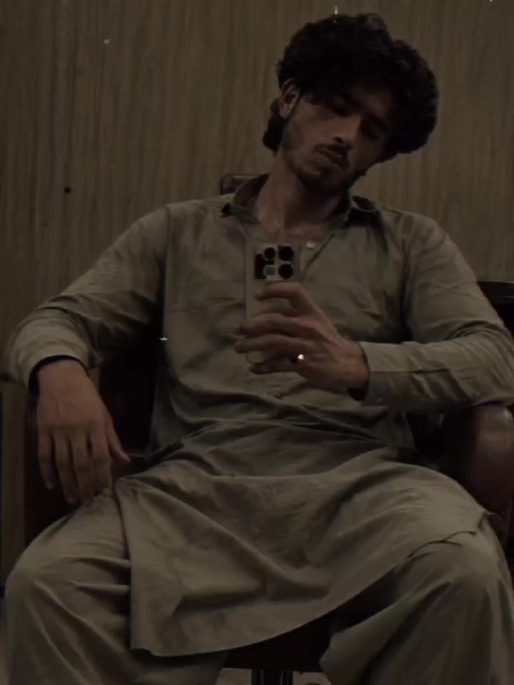 @𝓐𝓬𝓮