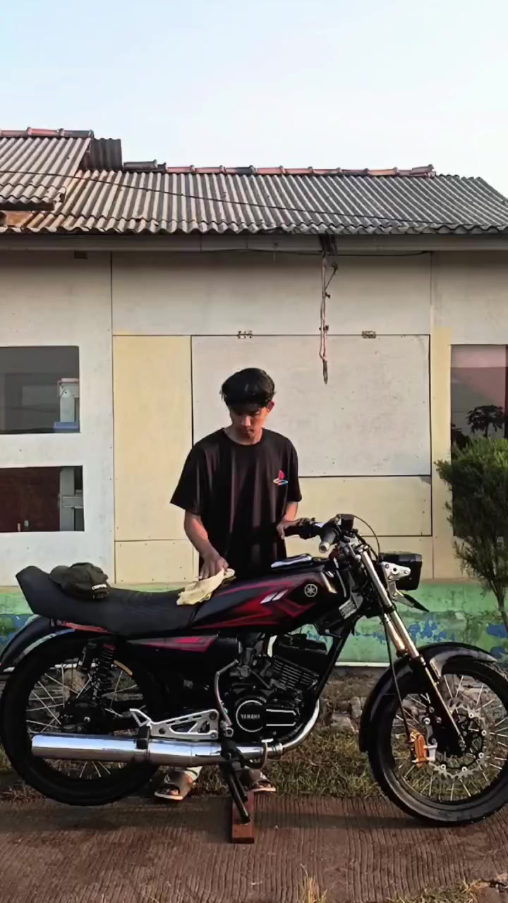 @𝒾𝓀𝓎