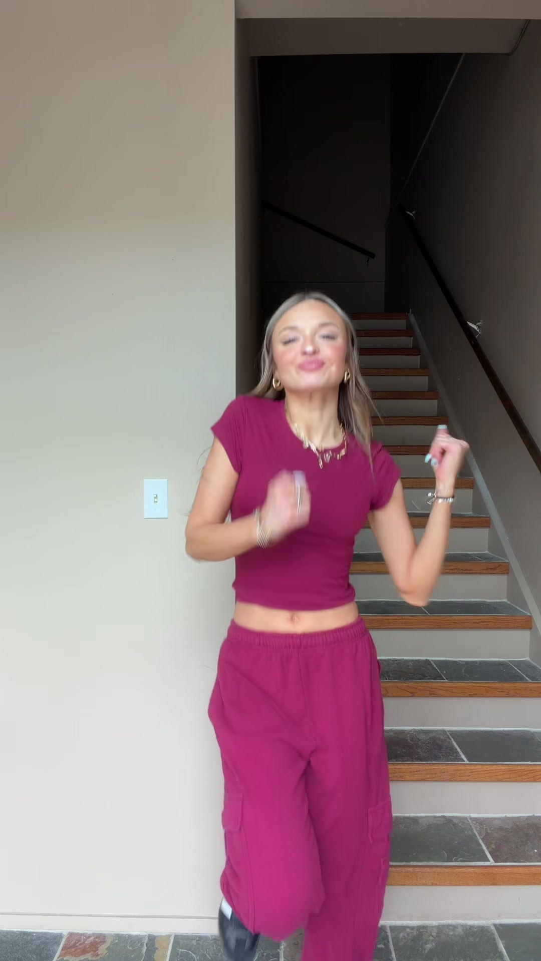 @Reese_Hatala