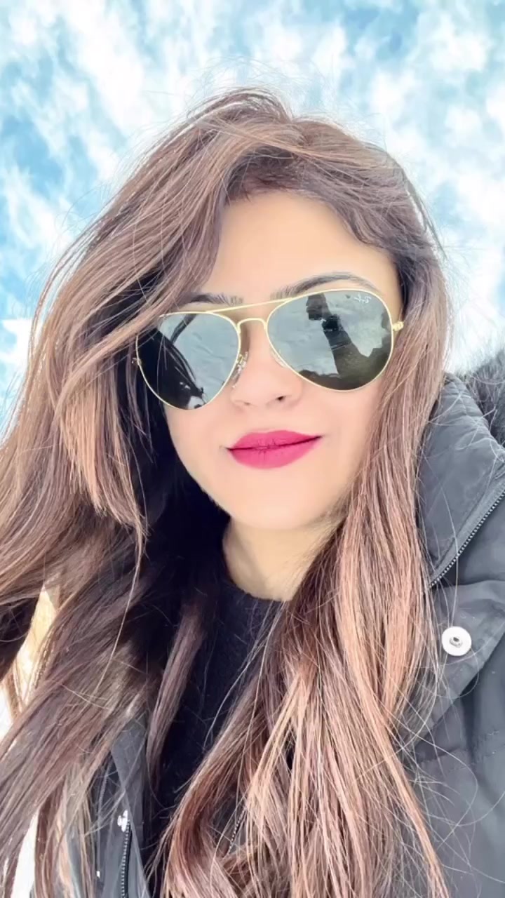 @rashmiofficial777