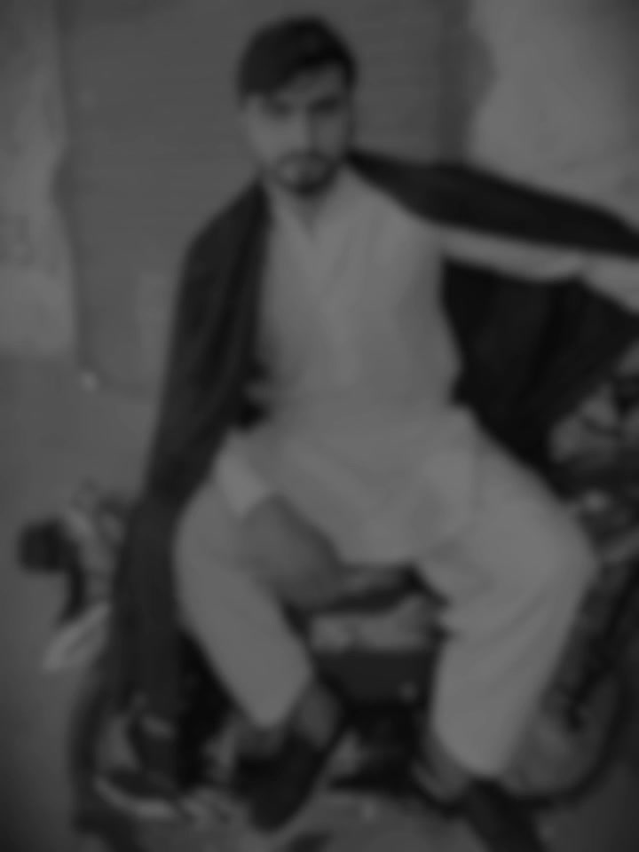 @mhasan786