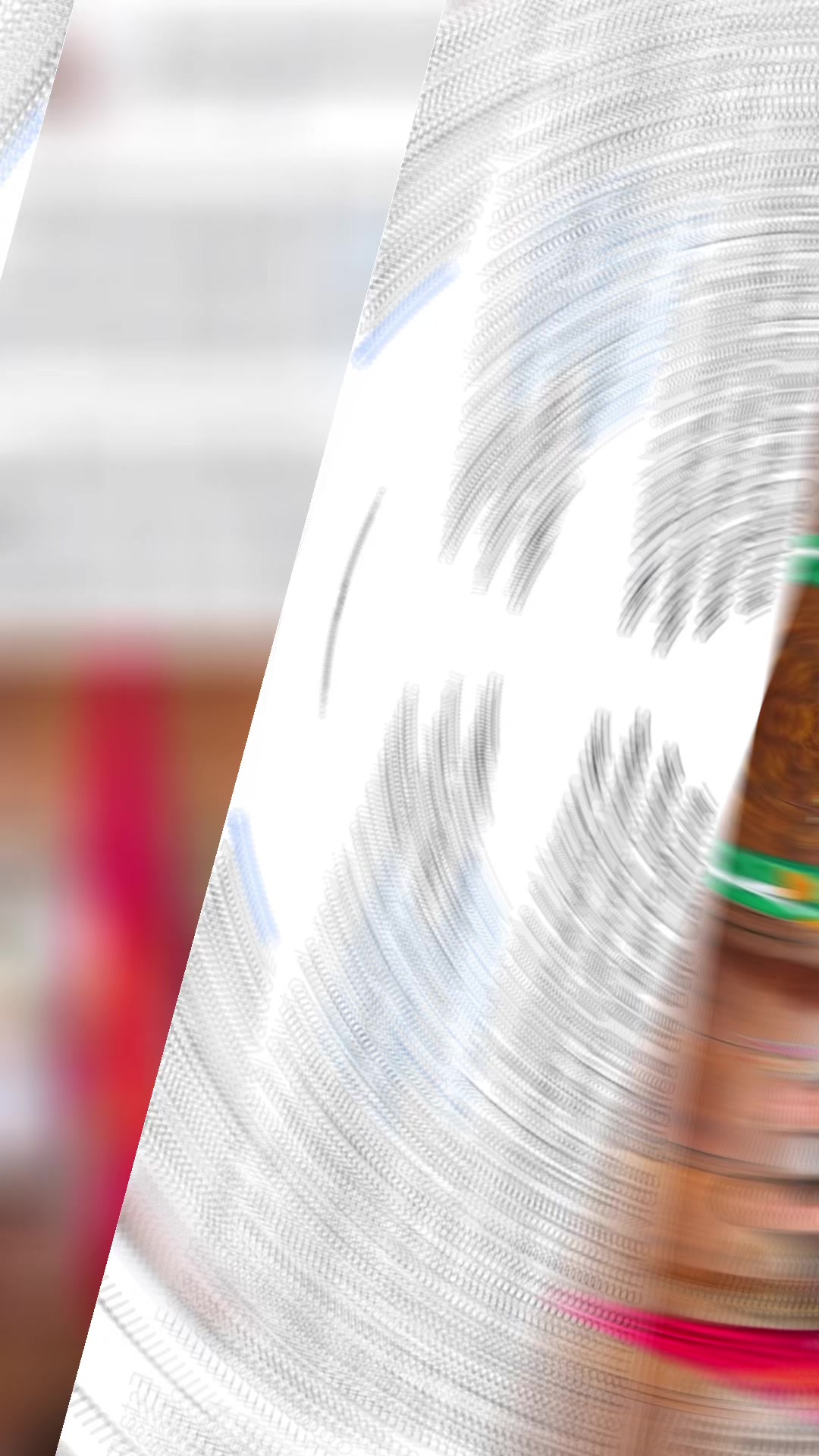@Del Valle News