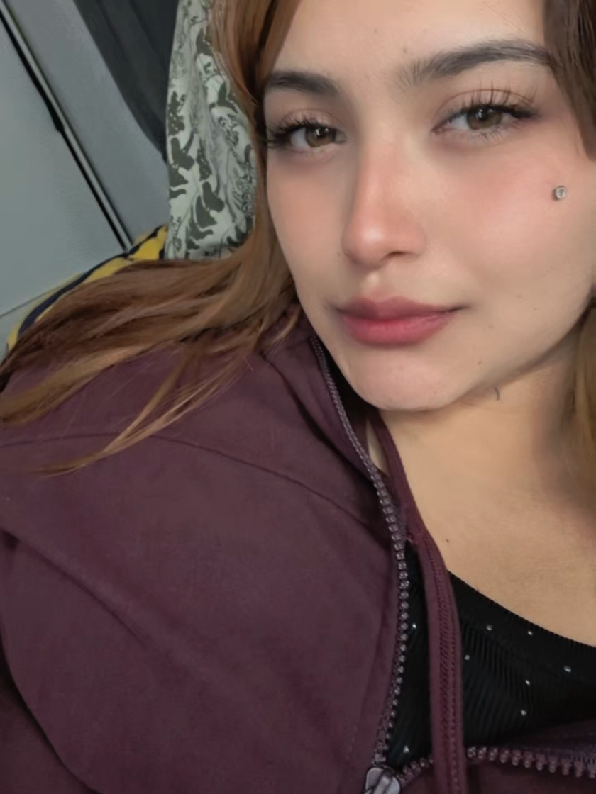 @222