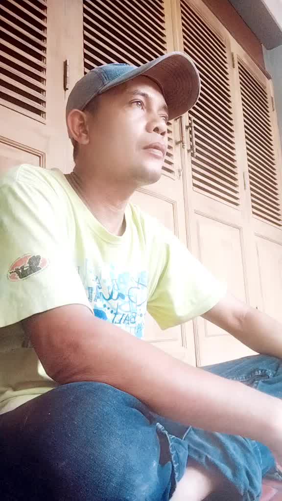 @💦arif_surabaya💦