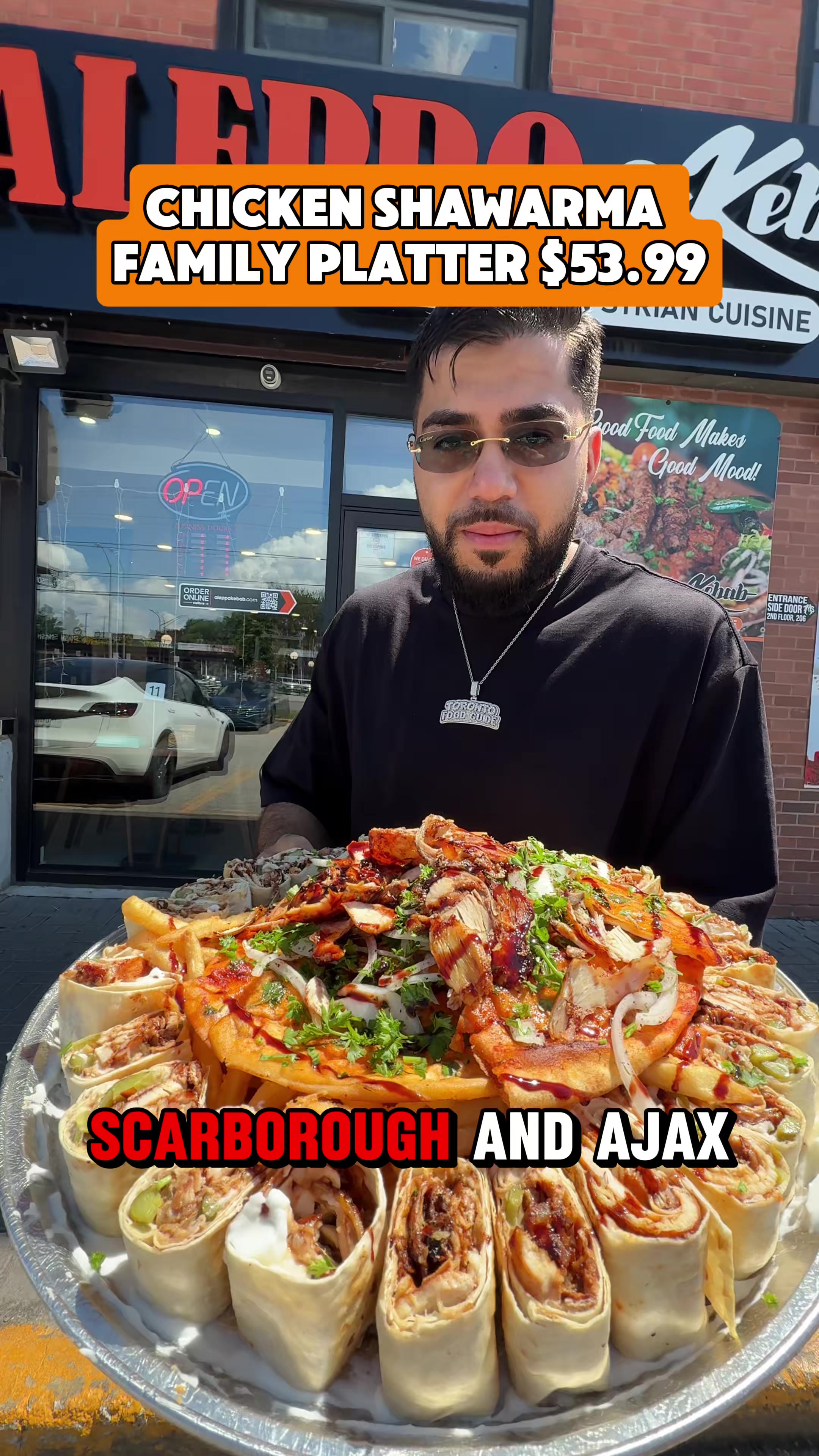 @aleppo.kebab