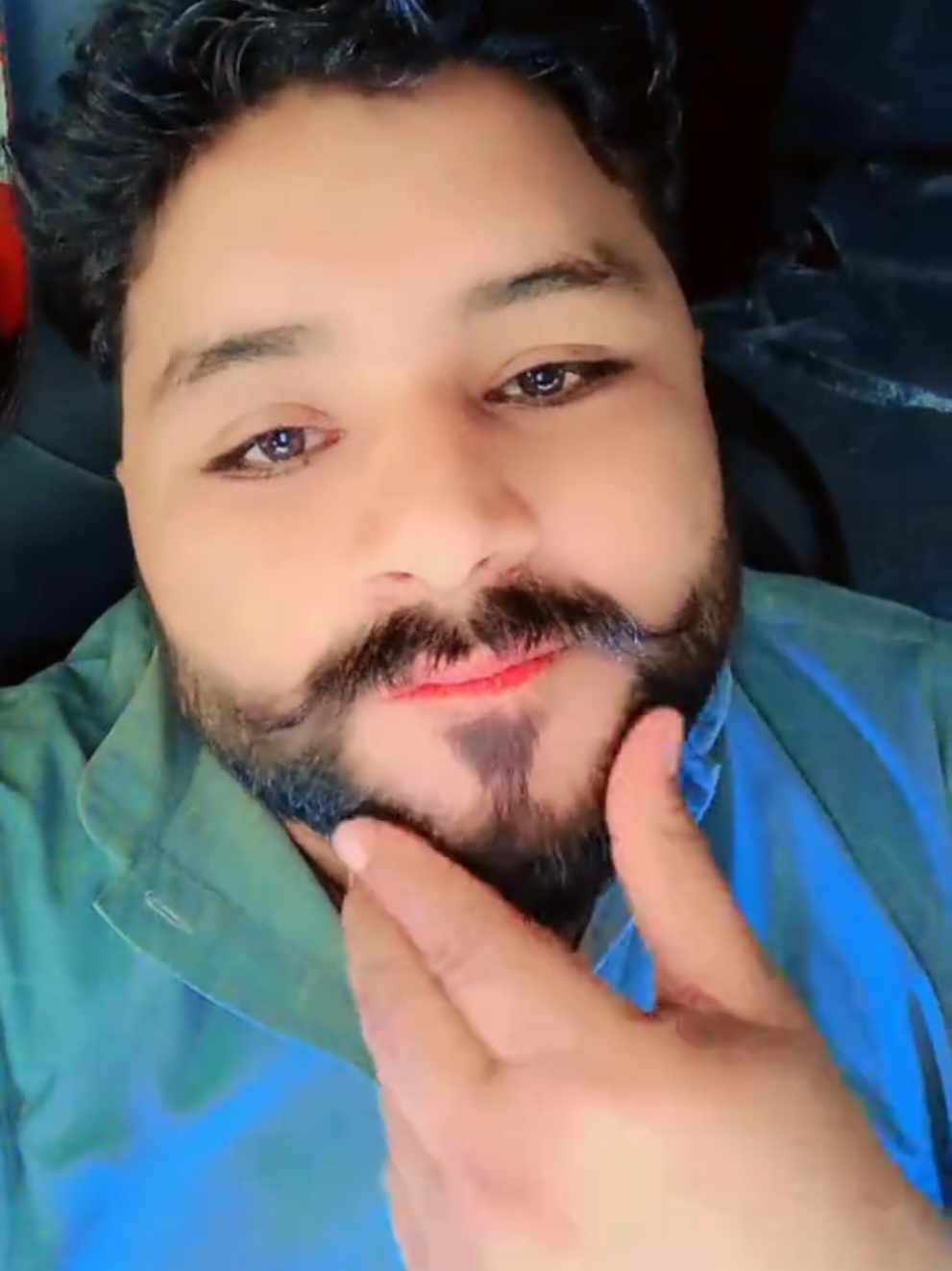 @سنڌ پرست ♥️✌